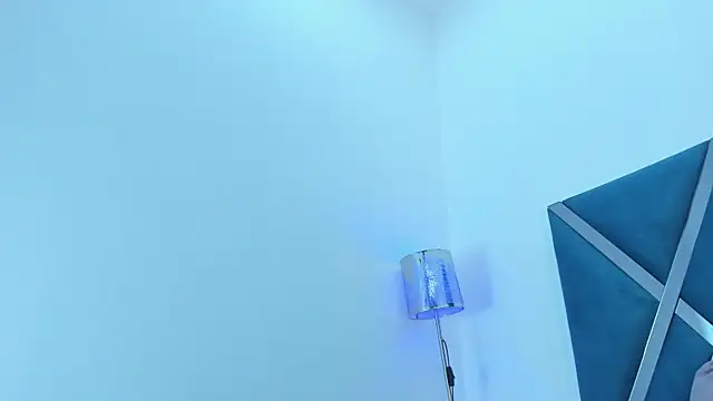 Snapshot of lara_murphy chatting on September 12, 7:24 pm lara murphy online show from September 12, 7:24 pm