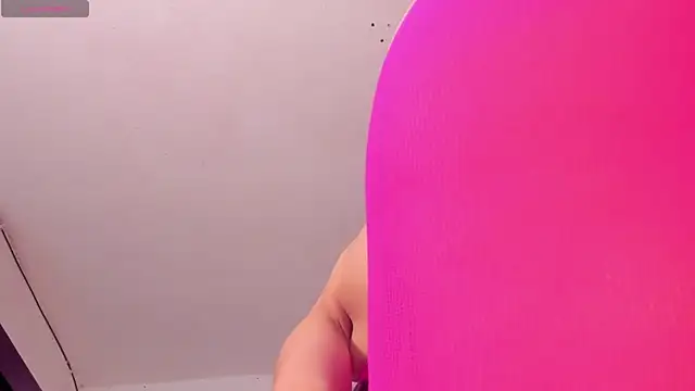 lara murphy online show from March 28, 9:05 pm