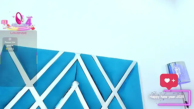 Snapshot of lara_murphy chatting on November 14, 12:58 am lara murphy online show from November 14, 12:58 am