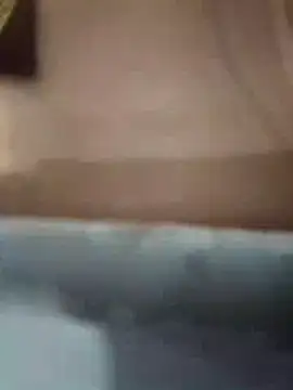 Snapshot of lara_murphy chatting on October 28, 3:51 am lara murphy online show from October 28, 3:51 am