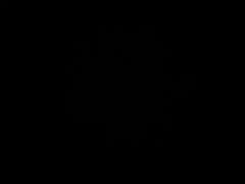 Snapshot of dennisnl93 chatting on December 22, 3:33 pm dennisnl93 online show from December 22, 3:33 pm