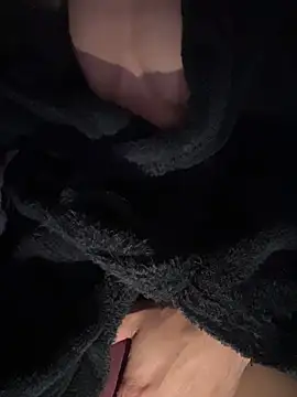dennisnl93 online show from March 30, 2:57 am