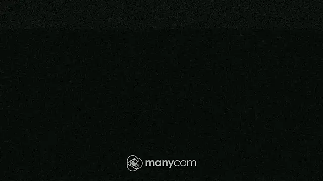 dennisnl93 online show from July 16, 9:45 pm