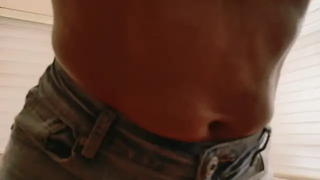 kamila sins online show from January 11, 7:32 pm