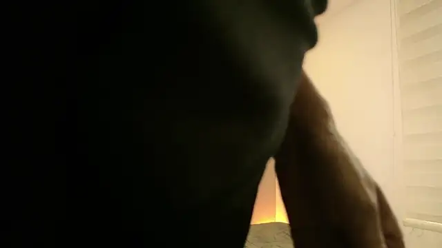 kamila sins online show from December 22, 10:32 pm