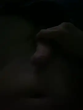 Pascutt online show from February 15, 10:41 pm