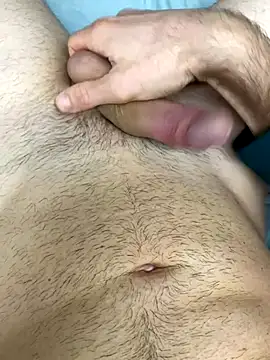 Pascutt online show from November 22, 11:14 pm