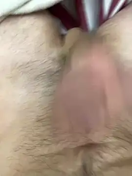 Pascutt online show from April 3, 10:27 pm