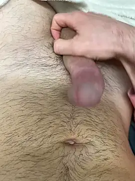 Pascutt online show from December 2, 11:50 pm