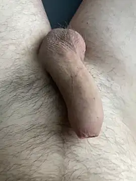 Pascutt online show from April 16, 5:41 am