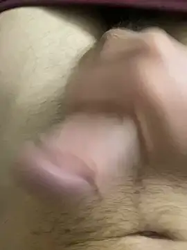 Pascutt online show from October 25, 10:43 pm