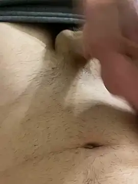 Pascutt online show from February 18, 10:50 pm