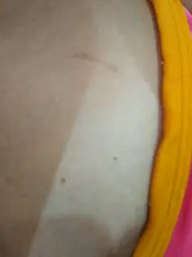 jessy905 online show from January 10, 12:44 pm