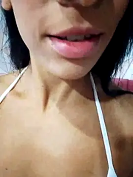 jessy905 online show from March 11, 1:05 pm