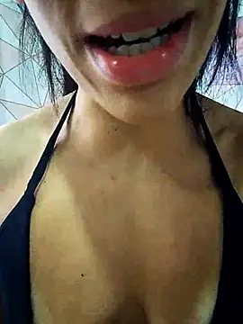 jessy905 online show from April 22, 12:23 pm