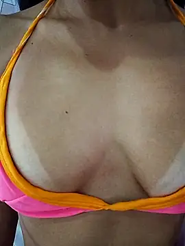 jessy905 online show from April 1, 12:50 pm