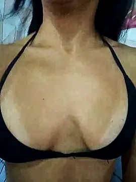 jessy905 online show from April 15, 1:04 pm