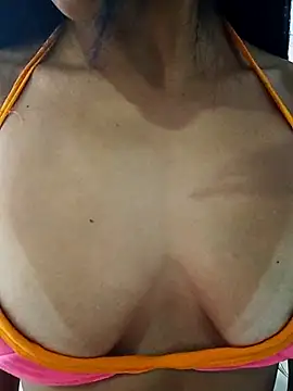 jessy905 online show from April 14, 1:27 pm