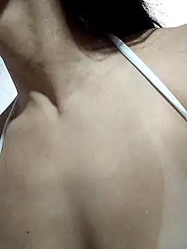 Snapshot of jessy905 chatting on September 10, 12:48 pm jessy905 online show from September 10, 12:48 pm