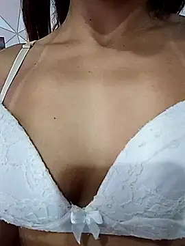 Snapshot of jessy905 chatting on December 2, 12:29 pm jessy905 online show from December 2, 12:29 pm