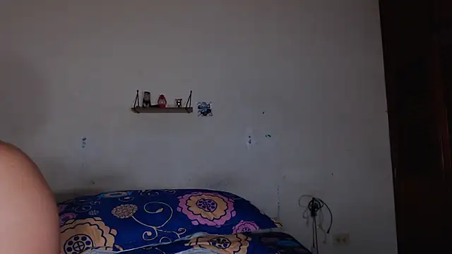 bella n99 online show from April 15, 2:43 pm