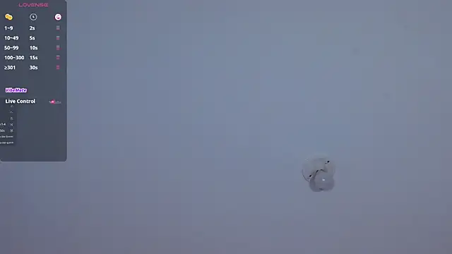 Snapshot of bella_n99 chatting on December 29, 3:13 pm bella n99 online show from December 29, 3:13 pm