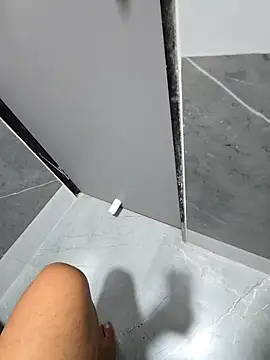 NH2022 online show from March 4, 3:36 am