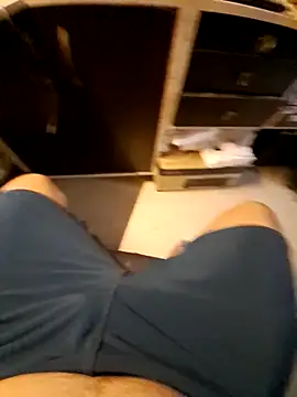 NH2022 online show from February 1, 9:32 am