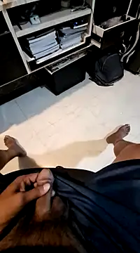 NH2022 online show from February 8, 5:18 pm