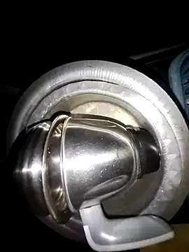 NH2022 online show from February 1, 4:11 pm