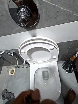 NH2022 online show from March 17, 2:47 am