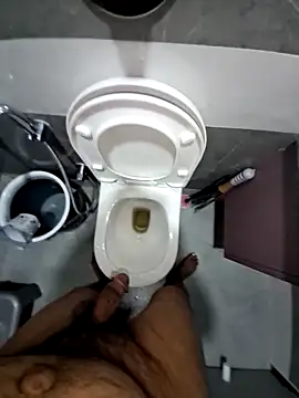 NH2022 online show from December 22, 6:57 am