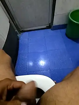 NH2022 online show from February 18, 6:22 am