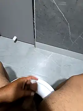 NH2022 online show from February 26, 3:06 am