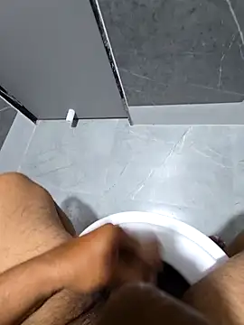 NH2022 online show from March 14, 3:56 am