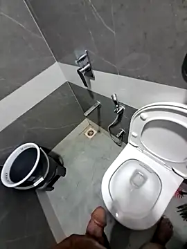 NH2022 online show from January 15, 6:17 am