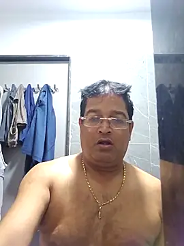NH2022 online show from May 7, 2:38 am