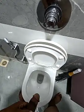 NH2022 online show from April 3, 2:51 am