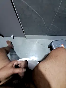 NH2022 online show from December 20, 6:16 am