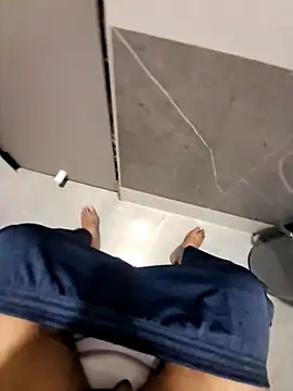 NH2022 online show from January 19, 3:21 am