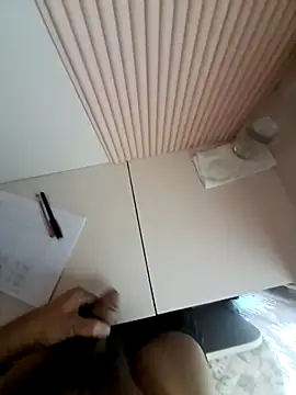 NH2022 online show from November 3, 9:24 am