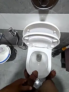 NH2022 online show from March 29, 6:48 am