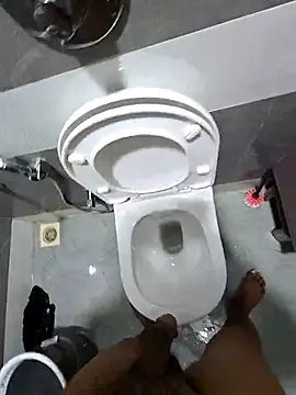 NH2022 online show from March 9, 5:22 am