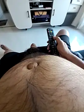 NH2022 online show from December 15, 8:31 am