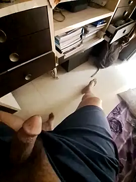 NH2022 online show from February 8, 4:36 am