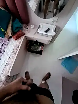 NH2022 online show from November 13, 8:18 am