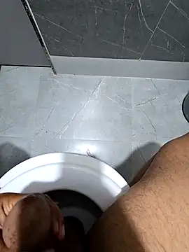 NH2022 online show from February 13, 2:33 am