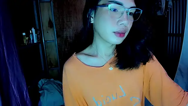 mav1s  online show from December 15, 1:00 am