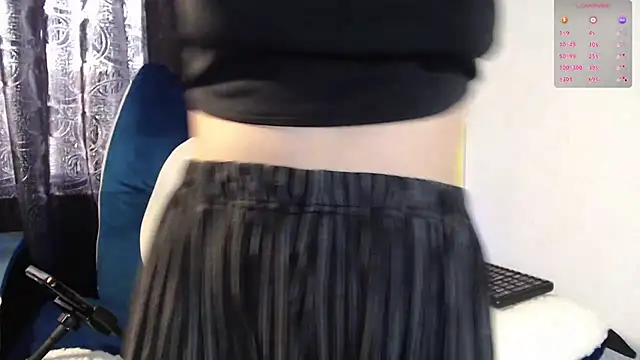 Snapshot of it_l chatting on July 2, 4:02 pm it l online show from July 2, 4:02 pm
