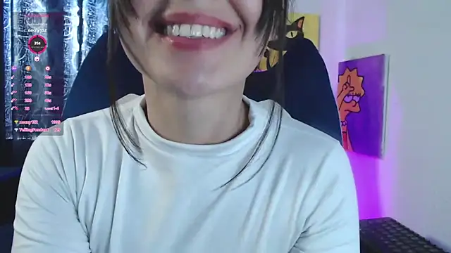 it l online show from February 27, 5:24 pm